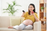 ?孕期這些食物千萬別吃，再饞也要忍??！