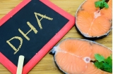 孕期不可忽視的DHA，準媽媽要這樣補