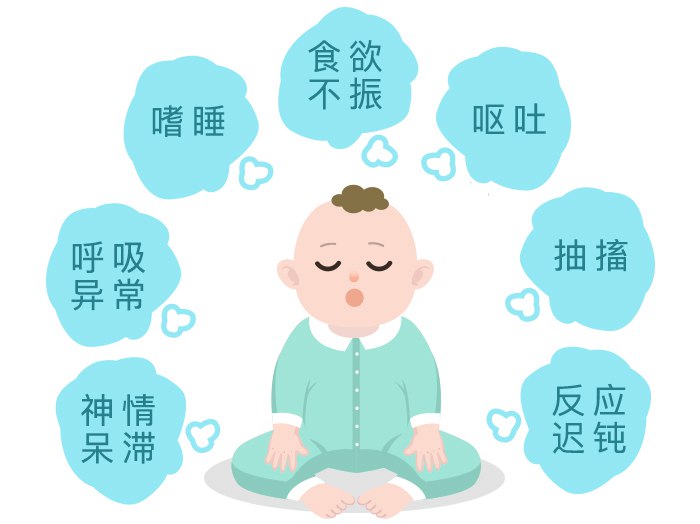 別那么用力搖晃寶寶，這可能會(huì)要了他的命