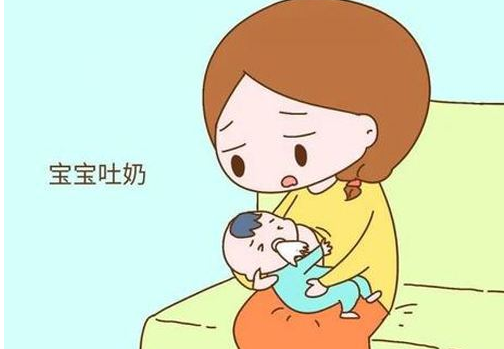 0-1歲小寶寶，30個(gè)日常護(hù)理小妙招，新手爸媽學(xué)習(xí)了