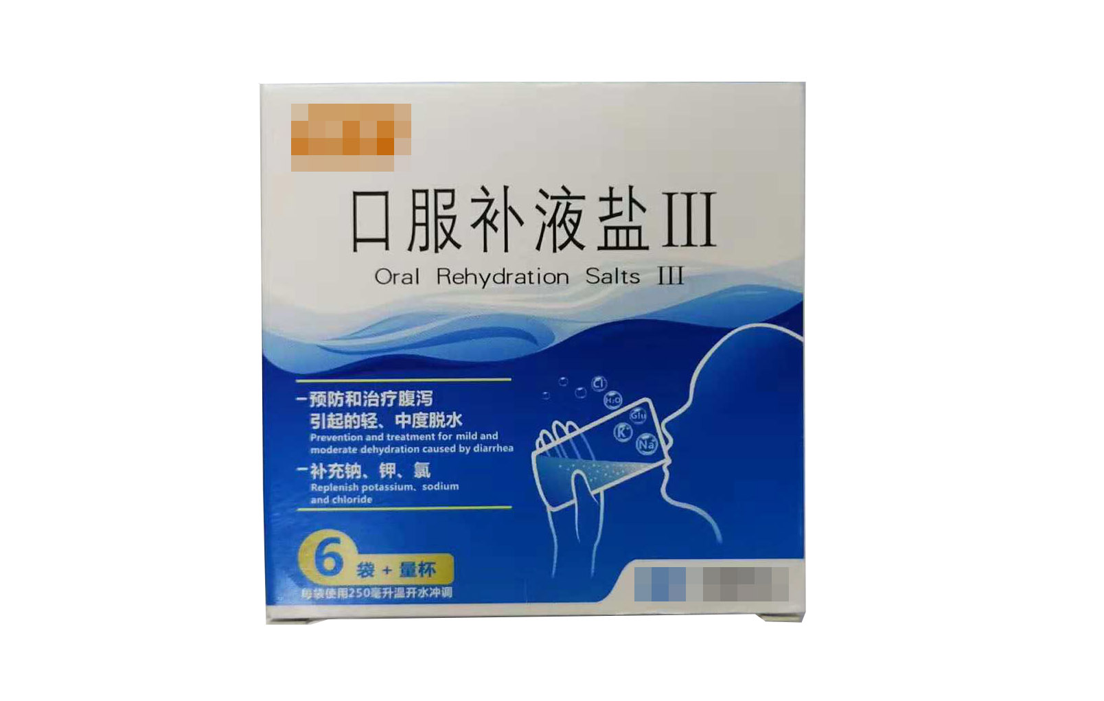 寶寶拉肚子怎么辦？這篇干貨一定要收藏