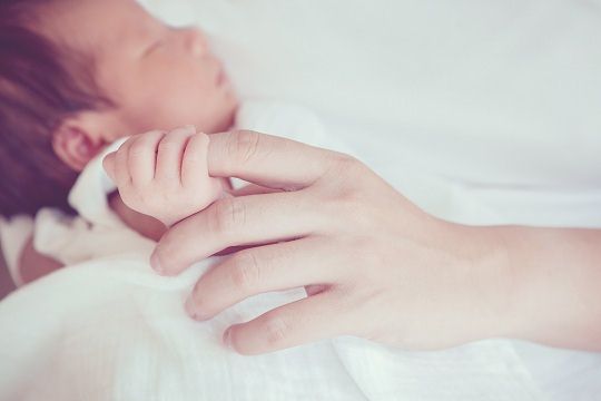 0～3歲忽略這件事，你會讓寶寶錯過智力發(fā)育黃金期！